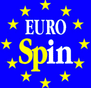 logo-eurospin