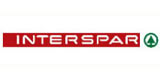 logo_interspar