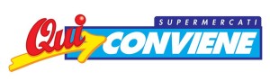 new_apertura_qui_conviene_solo_logo