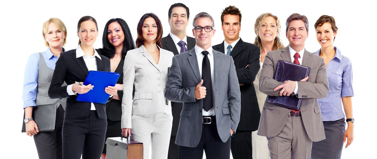 Publi-Work, agenzia pubblicitaria